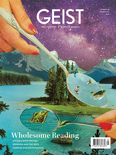 Geist105_Cover400.png