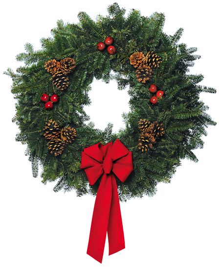 30wreath.jpg