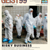 medium_GEIST99_Cover_PRESS-400_0.png